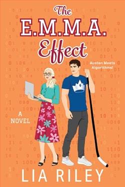 The E.M.M.A. Effect