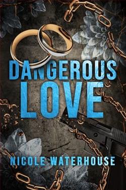 Dangerous Love
