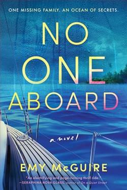 No One Aboard
