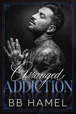 Arranged Addiction