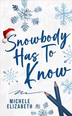 Snowbody Has To Know