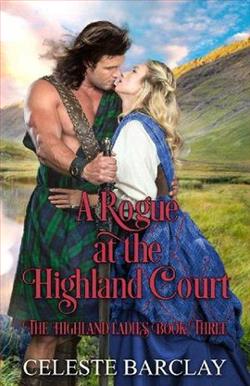 A Rogue at the Highland Court