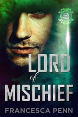Lord of Mischief