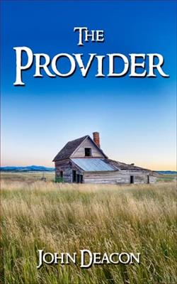 The Provider 1