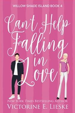 Can't Help Falling in Love