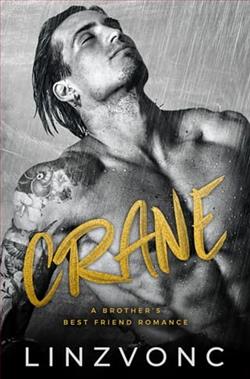 Crane