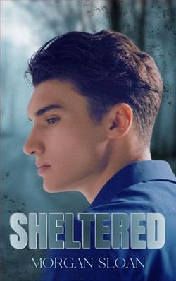 Sheltered