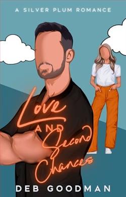 Love and Second Chances