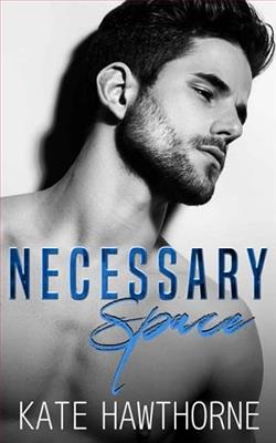 Necessary Space