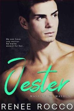Jester