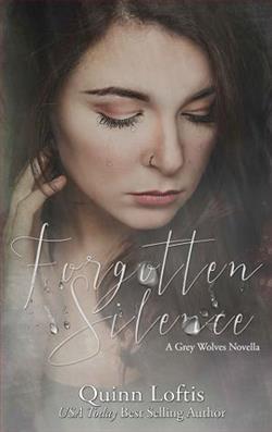 Forgotten Silence