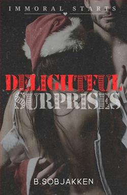 Delightful Surprises