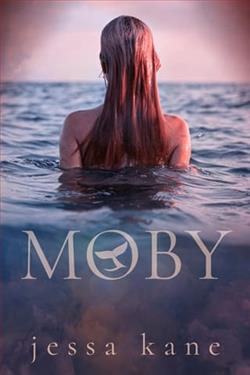 Moby