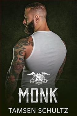Monk