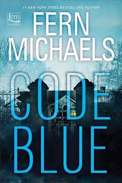 Code Blue