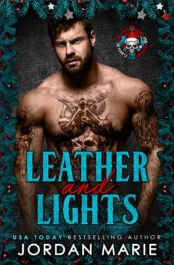 Leather & Lights