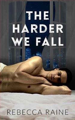 The Harder We Fall