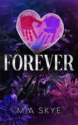 Forever