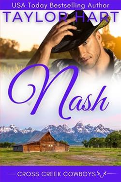 Nash