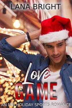 Love Game