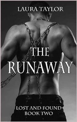 The Runaway