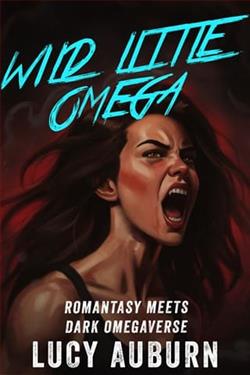 Wild Little Omega