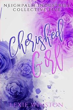 Cherished Girl