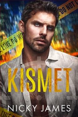Kismet