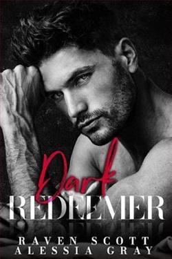 Dark Redeemer