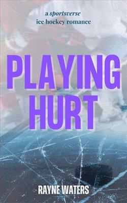 Playing Hurt