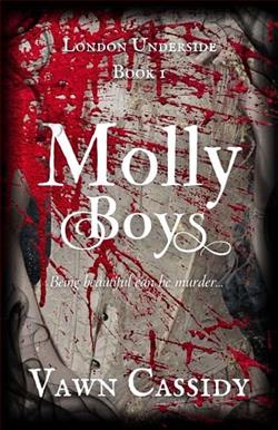 Molly Boys