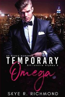 Unforgettable Omega