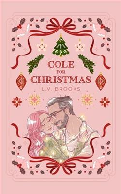 Cole for Christmas