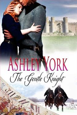 The Gentle Knight