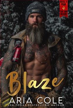 Blaze