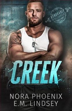 Creek