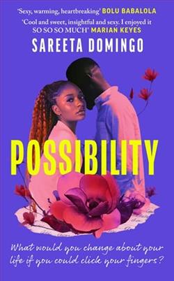 Possibility