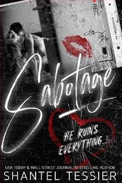 Sabotage