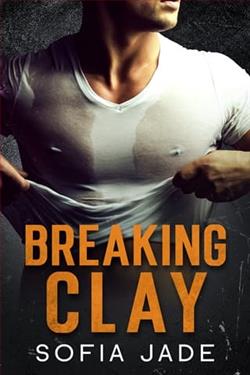 Breaking Clay
