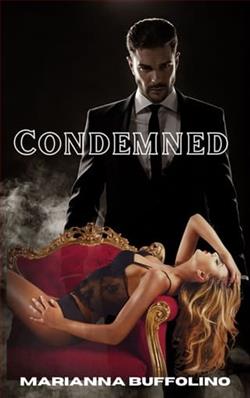 Condemned