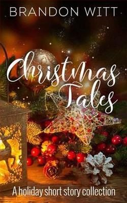 Christmas Tales