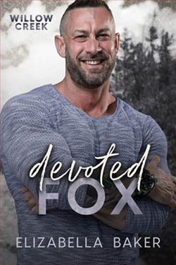 Devoted Fox