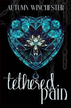 Tethered Pain