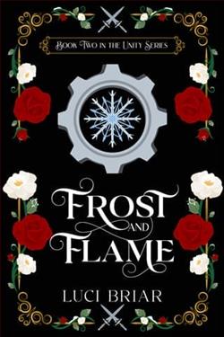 Frost and Flame