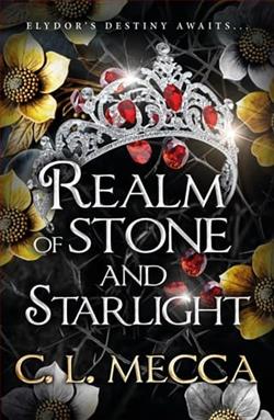 Realm of Stone and Starlight
