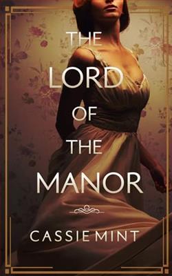 The Lord of the Manor