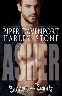 Asher