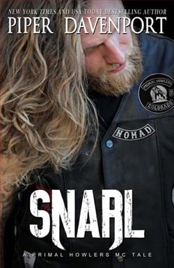 Snarl