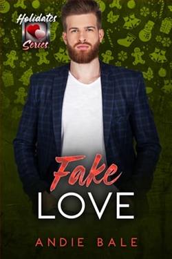 Fake Love