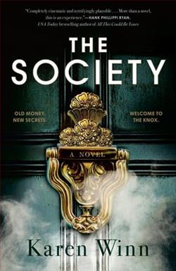 The Society